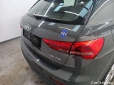  Audi  Q3 Audi  35 TDI S Tronic Bus. Ed. Attraction 5d #38