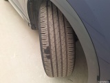  Audi  Q3 Audi,  SB '19, Audi  Sportback 35 TDI S tronic S Line Business  #13