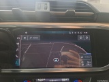  Audi  Q3 Audi,  SB '19, Audi  Sportback 35 TDI S tronic S Line Business  #19