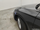  Audi  Q5 Audi  Business Ed. Attraction 30 TDI S tronic 5d #35