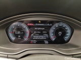 Audi  Q5 Audi  Business Edition S line 30 TDI S tronic 5d #6