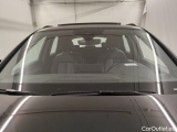  Audi  Q5 Audi  Business Edition S line 30 TDI S tronic 5d #21