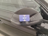  Audi  Q5 Audi  Business Edition S line 30 TDI S tronic 5d #53