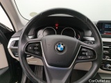  Bmw  Serie 5 BMW 5 Reeks Touring 520d Aut. (140 kW) Business Edition 5d #20