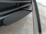  Bmw  Serie 5 BMW 5 Reeks Touring 520d Aut. (140 kW) Business Edition 5d #30