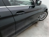  Bmw  Serie 5 BMW 5 Reeks Touring 520d Aut. (140 kW) Business Edition 5d #70
