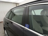  Bmw  Serie 5 BMW 5 Reeks Touring 520d Aut. (140 kW) Business Edition 5d #73