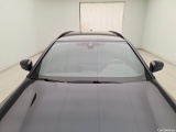  Bmw  Serie 5 BMW, 5-serie To FL'20, BMW 5 Reeks Touring 520i Aut. (120 kW) 5d #10