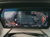  Bmw  Serie 1 BMW 1 HATCH DIESEL - 2019 118 dA 150hp (EU6AP) 5d #6