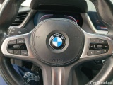  Bmw  Serie 1 BMW 1 HATCH DIESEL - 2019 118 dA 150hp (EU6AP) 5d #20