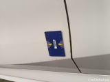  Bmw  Serie 1 BMW 1 HATCH DIESEL - 2019 118 dA 150hp (EU6AP) 5d #34