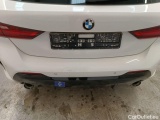  Bmw  Serie 1 BMW 1 HATCH DIESEL - 2019 118 dA 150hp (EU6AP) 5d #42
