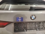  Bmw  Serie 1 BMW 1 Reeks Hatch 116iA (80 kW) 5d #33