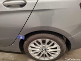  Bmw  Serie 1 BMW 1 Reeks Hatch 116iA (80 kW) 5d #38