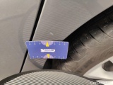  Bmw  Serie 1 BMW 1 Reeks Hatch 116iA (80 kW) 5d #39