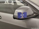  Bmw  Serie 1 BMW 1 Reeks Hatch 116iA (80 kW) 5d #48