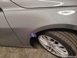  Bmw  Serie 1 BMW 1 Reeks Hatch 116iA (80 kW) 5d #50