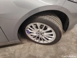  Bmw  Serie 1 BMW 1 Reeks Hatch 116iA (80 kW) 5d #58