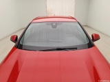  Bmw  Serie 1 BMW, 1-serie '19, BMW 1 Reeks Hatch 116dA (85 kW) 5d #10