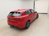  Bmw  Serie 1 BMW, 1-serie '19, BMW 1 Reeks Hatch 116dA (85 kW) 5d #8