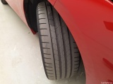  Bmw  Serie 1 BMW, 1-serie '19, BMW 1 Reeks Hatch 116dA (85 kW) 5d #14