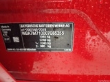  Bmw  Serie 1 BMW, 1-serie '19, BMW 1 Reeks Hatch 116dA (85 kW) 5d #15