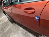  Bmw  Serie 2 BMW 2 Reeks Gran Coupé 216dA (85kW) 4d #33