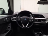  Bmw  Serie 2 BMW, 2-serie Gr.Coupé '19, BMW 2 Reeks Gran Coupé 216dA (85kW) 4d #5