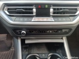  Bmw  Serie 3 BMW 3 Reeks Touring 318dA (100 kW) 5d #22