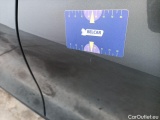  Bmw  Serie 3 BMW 3 Reeks Touring 318dA (100 kW) 5d #34