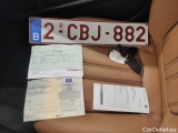 Bmw  Serie 5 BMW 5 Reeks Berline 520e 150kW 4d #4