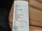  Bmw  Serie 5 BMW 5 Reeks Berline 520e 150kW 4d #12