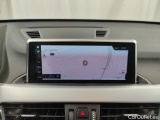  Bmw  X1 BMW  sDrive16dA (85 kW) 5d #13