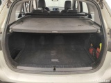  Bmw  X1 BMW  sDrive16dA (85 kW) 5d #15