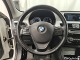 Bmw  X1 BMW  sDrive16dA (85 kW) 5d #19