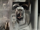  Bmw  X1 BMW  sDrive16dA (85 kW) 5d #21