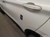  Bmw  X1 BMW  sDrive16dA (85 kW) 5d #30