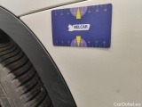  Bmw  X1 BMW  sDrive16dA (85 kW) 5d #39
