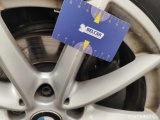  Bmw  X1 BMW  sDrive16dA (85 kW) 5d #53