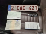  Bmw  X3 BMW  xDrive30e (120 kW) 5d #4