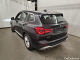  Bmw  X3 BMW  xDrive30e (120 kW) 5d #7