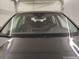  Bmw  X3 BMW  xDrive30e (120 kW) 5d #17