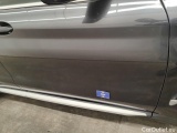  Bmw  X3 BMW  xDrive30e (120 kW) 5d #25