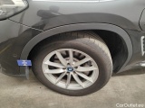  Bmw  X3 BMW  xDrive30e (120 kW) 5d #34