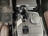  Bmw  X3 BMW  xDrive30e (120 kW) 5d #37