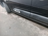  Citroen  Berlingo Citroën  Multispace 1.5 BlueHDi 100 MAN6 Feel M 5d #28