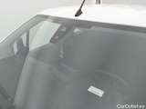  Citroen  Berlingo CITROEN  SWB DIESEL - 2018 1.5 BlueHDi M Live S&S 5d #25