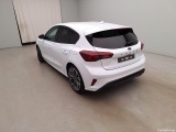  Ford  Focus Ford,  FL'21, Ford  1.0i EcoB. MHEV 114kW ST-Line X Vignale #6