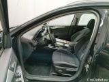  Ford  Focus Ford  Clipper 1.5 EcoBlue 88kW Aut. Connected 5d #3