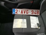 Ford  Focus Ford  Clipper 1.5 EcoBlue 88kW Aut. Connected 5d #4